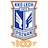 Lech Poznań