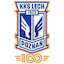Lech Poznań