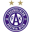 Austria Wien