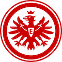 Eintracht Frankfurt