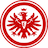 Eintracht Frankfurt