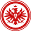 Eintracht Frankfurt