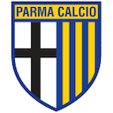 Parma