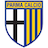 Parma