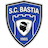 Bastia