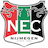 NEC Nijmegen