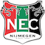 NEC Nijmegen
