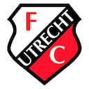 FC Utrecht