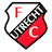 FC Utrecht