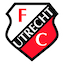 FC Utrecht