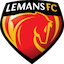 Le Mans