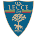 Lecce