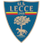 Lecce