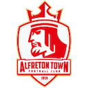 Alfreton Town