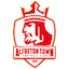 Alfreton Town