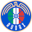 Audax Italiano