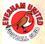 Evesham United