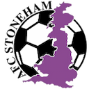 AFC Stoneham