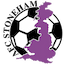 AFC Stoneham
