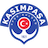 Kasımpaşa