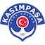 Kasımpaşa