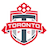 Toronto