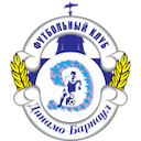 Dinamo Barnaul