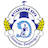 Dinamo Barnaul