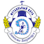 Dinamo Barnaul