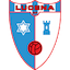 Lucena