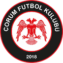 Çorum FK