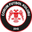 Çorum FK