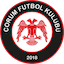 Çorum FK