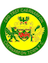 Caernarfon Town