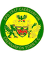 Caernarfon Town