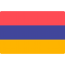 Armenia