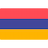 Armenia