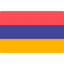 Armenia