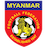 Myanmar