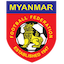 Myanmar