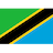 Tanzania