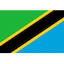 Tanzania