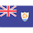 Anguilla