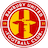 Banbury United