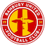 Banbury United