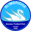 Slimbridge