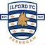 Ilford