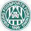Viborg FF