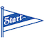 Start