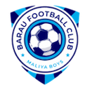 Barau